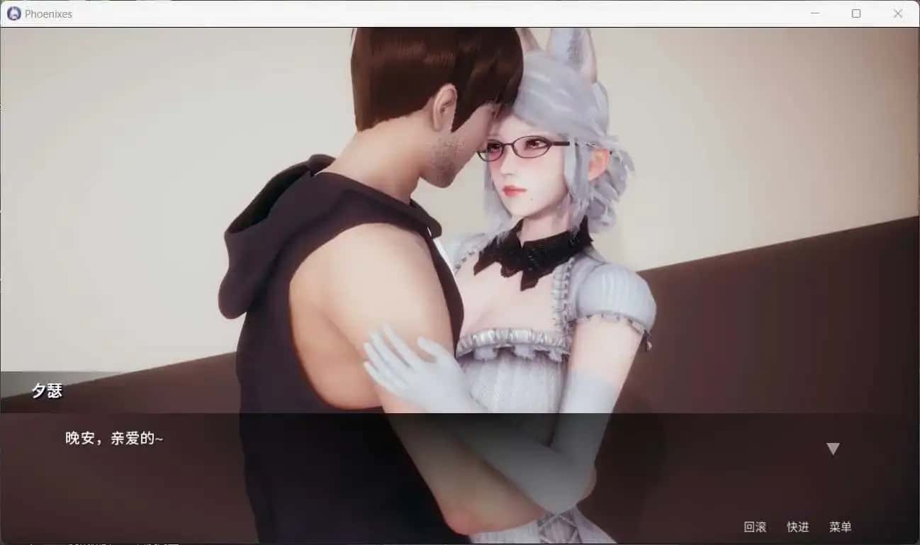 视觉数据1