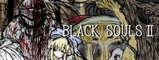黑魂童话世界blacksouls三部曲附 黑魂童话世界blacksouls三部曲附黑童话与五魔姬游戏攻略大全与多