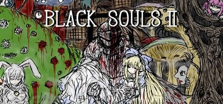 黑魂童话世界blacksouls三部曲附 剧情互动 页面配图 3